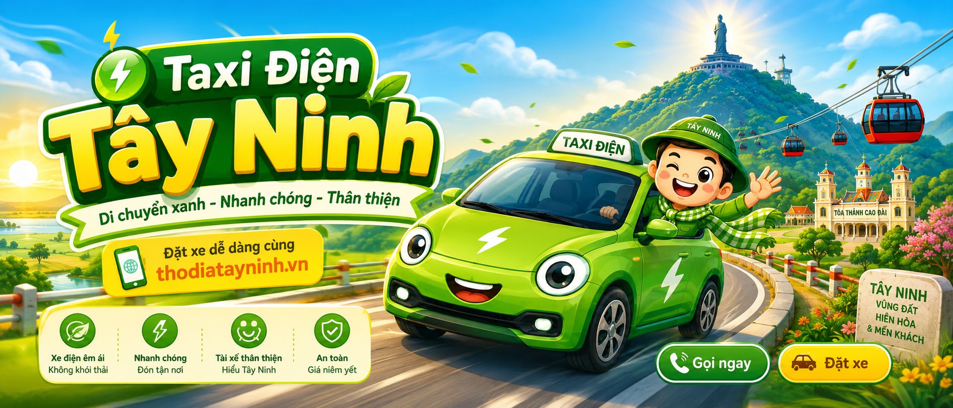 Homepage-1