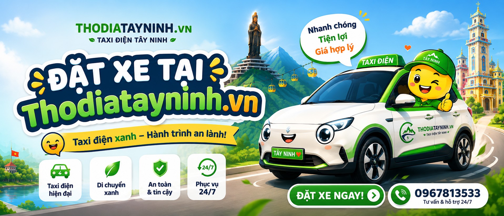 Slide mới