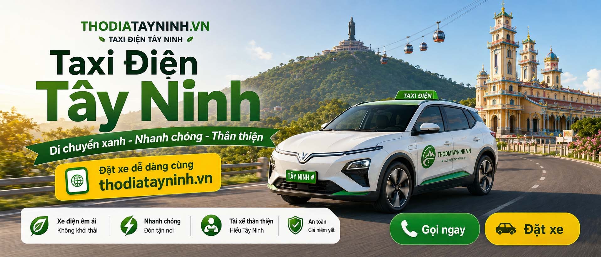 Slide mới