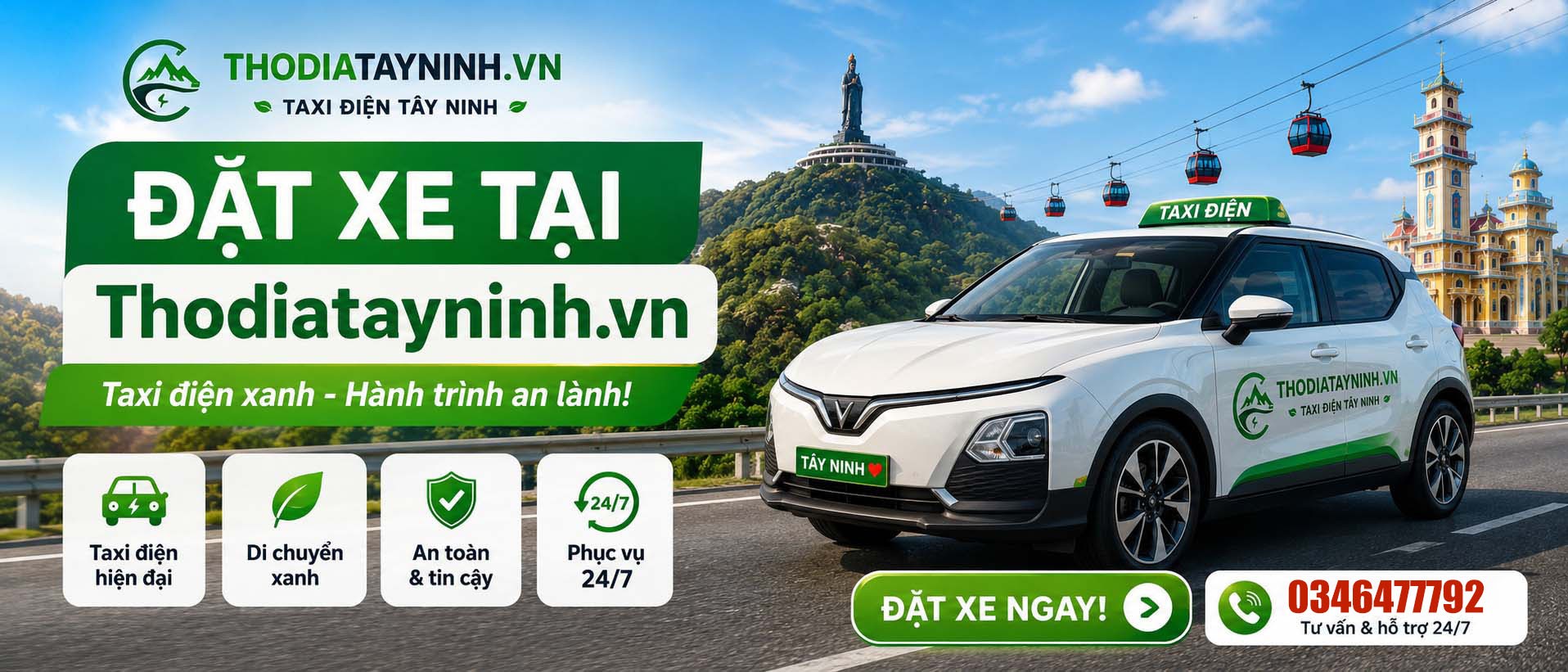 Homepage-1